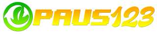 to69